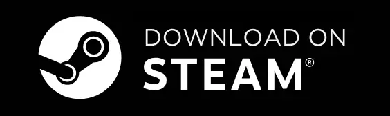 steam store badge